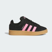 Colour: Core Black / Bliss Pink / Cloud White
