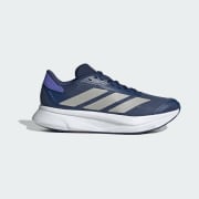 Color del artículo: Tech Indigo / Grey Two / Cobalt Blue