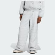 Product colour: Wonder Silver