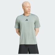 Produktfarve: Silver Green