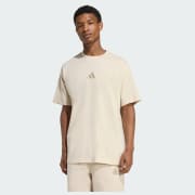 สี: Crystal Linen