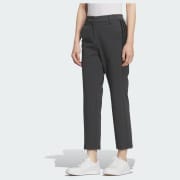 商品カラー： Black / Grey Six