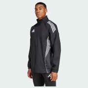 Kód barvy: Black / Team Grey Four
