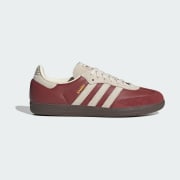 Product color: Preloved Ruby / Cream White / Gum