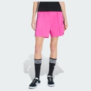 Color del artículo: Semi Lucid Fuchsia / Black