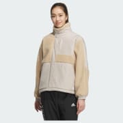 ジャケット・アウター adidas adidas アディダス トレーニングジャケット メンズ M 247 クロス