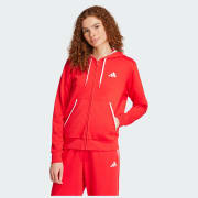 Artikelkleur: Pure Ruby