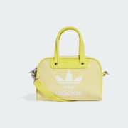 Colour: Powder Yellow