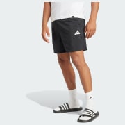 Colour: Black / White