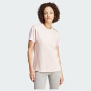 Colour: Sandy Pink