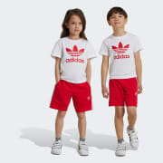 Product colour: Better Scarlet / White