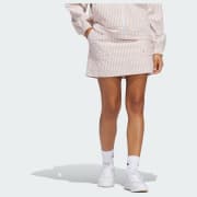 アディダス　ゴルフ　アルティメット365 ギンガムスコート XS 楽天市場】【公式】アディダス adidas 返品可 ゴルフ 【ゴルフ