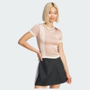 Couleur du produit : Ash Pearl