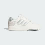 Colour: Off White / Wonder Sage / Grey One
