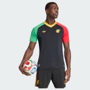 Couleur du produit : Black