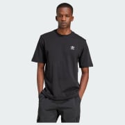 Colour: Black