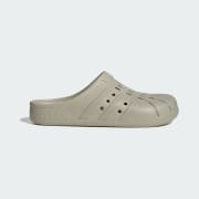Colour: Putty Grey / Putty Grey / Putty Grey