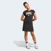 Cor do artigo: Black / Off White