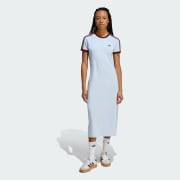 Product colour: Crystal Sky / Maroon