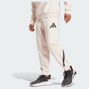 สี: Wonder Quartz