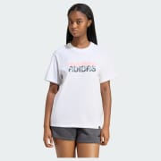 Color del artículo: White