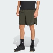 Couleur du produit : Night Cargo