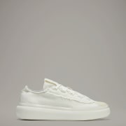 Produktfärg: Off White / Off White / Off White