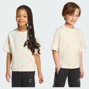 สี: Off White / Impact Orange / Lime Burst