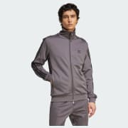 Kód barvy: Grey Strata / Black