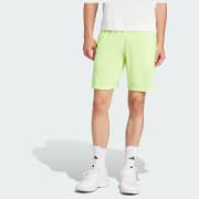 Colore prodotto: Lucid Lemon