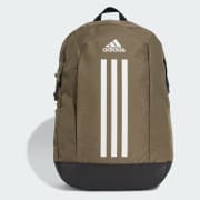 Artikelkleur: Olive Strata / White