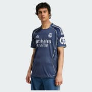 Color del artículo: Legend Ink