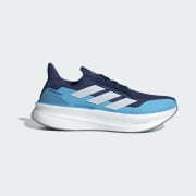 Cor do artigo: Dark Blue / Cloud White / Semi Blue Burst