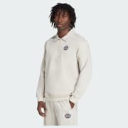 Product colour: Beige