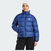 Colore prodotto: Dark Blue