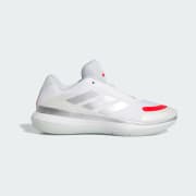 Ürün rengi: Cloud White / Halo Blue / Pure Ruby