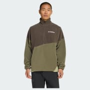 Kolor produktu: Shadow Olive / Olive Strata