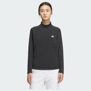 商品カラー： Black