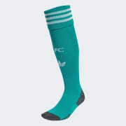 Product colour: Sea Green