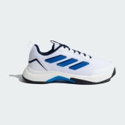 Colour: Cloud White / Bright Royal / Dark Blue / Off White