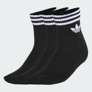 Couleur du produit : Black / Black / Black