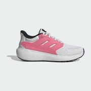 Color del artículo: Crystal White / Pink Fusion / Core Black