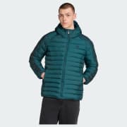 Artikelkleur: Aurora Ivy