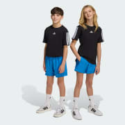 Colore prodotto: Ray Blue / White