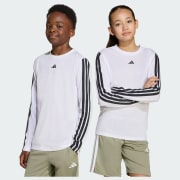 Kód barvy: White / Black