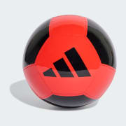 Color del artículo: Black / White