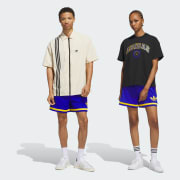 Màu sản phẩm: Blue / Yellow