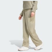 Colour: Silver Pebble