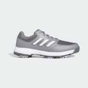 Kód barvy: Grey Four / Cloud White / Grey Three