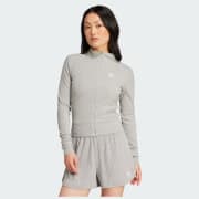 컬러: Medium Grey Heather